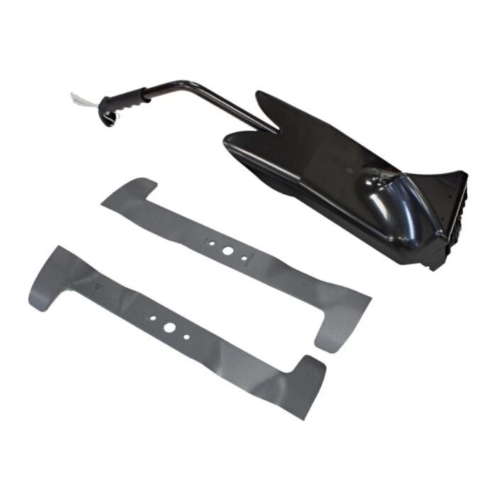 HONDA Mulching Kit (HF 2417 2008+ models)