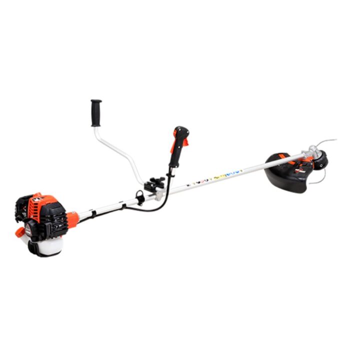 ECHO SRM-2621TES/U Petrol Brushcutter