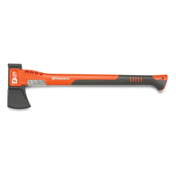 HUSQVARNA 1600S Splitting Axe