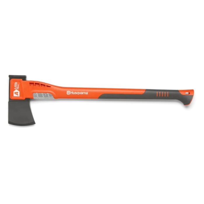 HUSQVARNA A2400 Universal Axe