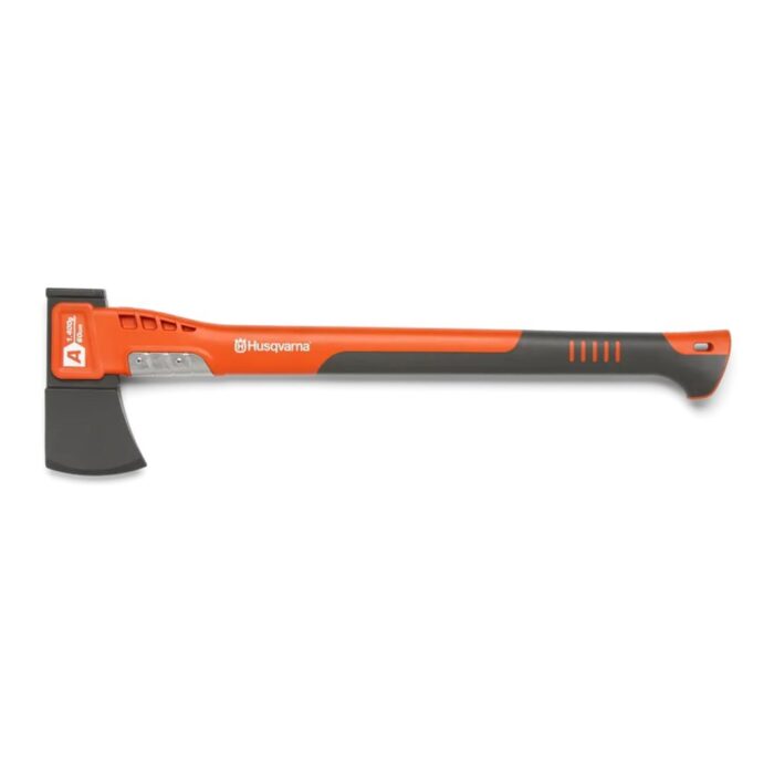 HUSQVARNA 1400A Universal Axe