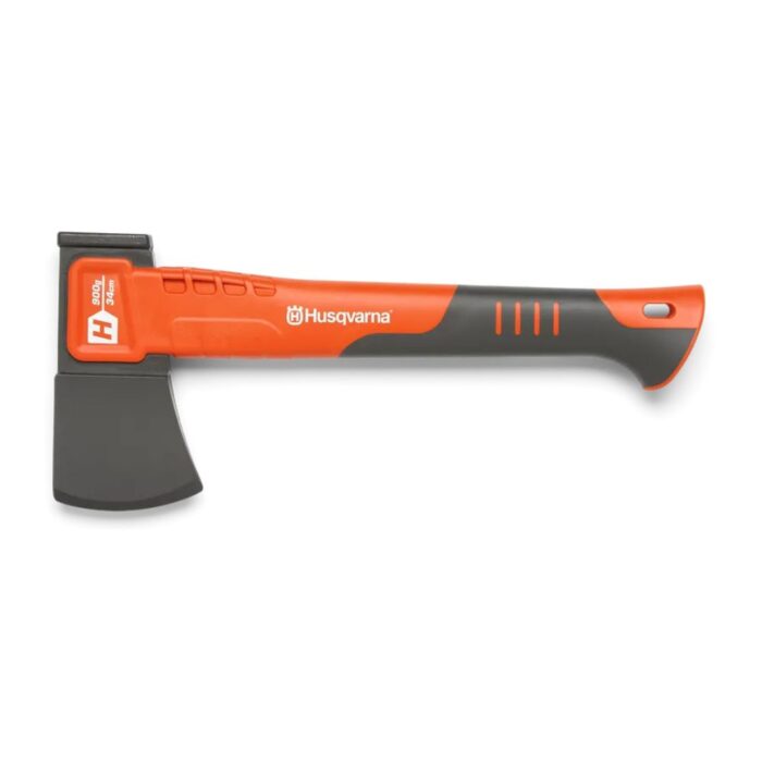 HUSQVARNA H900 Universal Hatchet