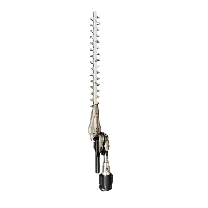 ECHO PPT PPA-AH-HD Hedge Trimmer Attachment