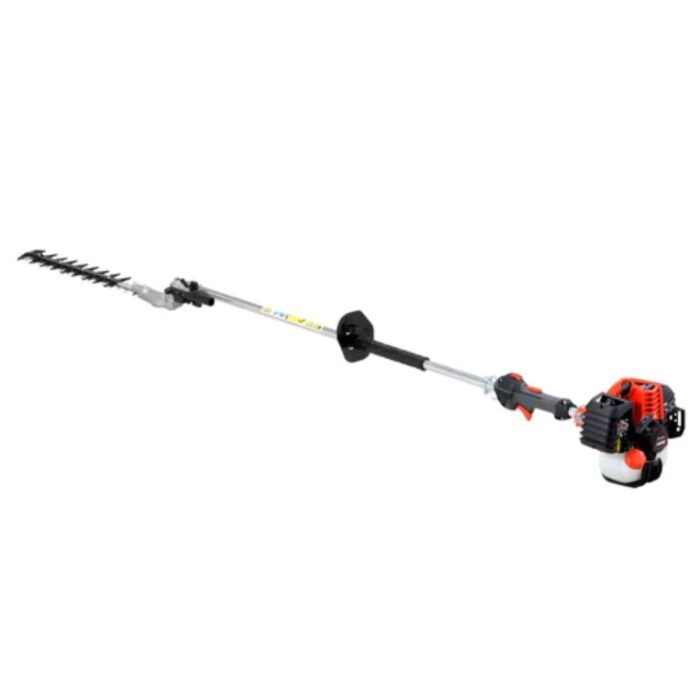 ECHO HCA2620ES-HD Long Reach Hedge Trimmer