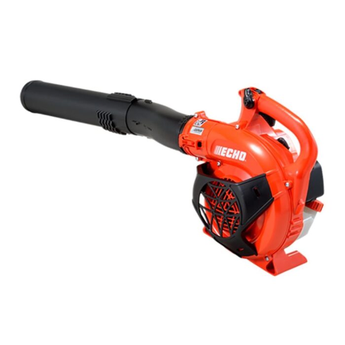 ECHO PB2520 Petrol Handheld Leaf Blower