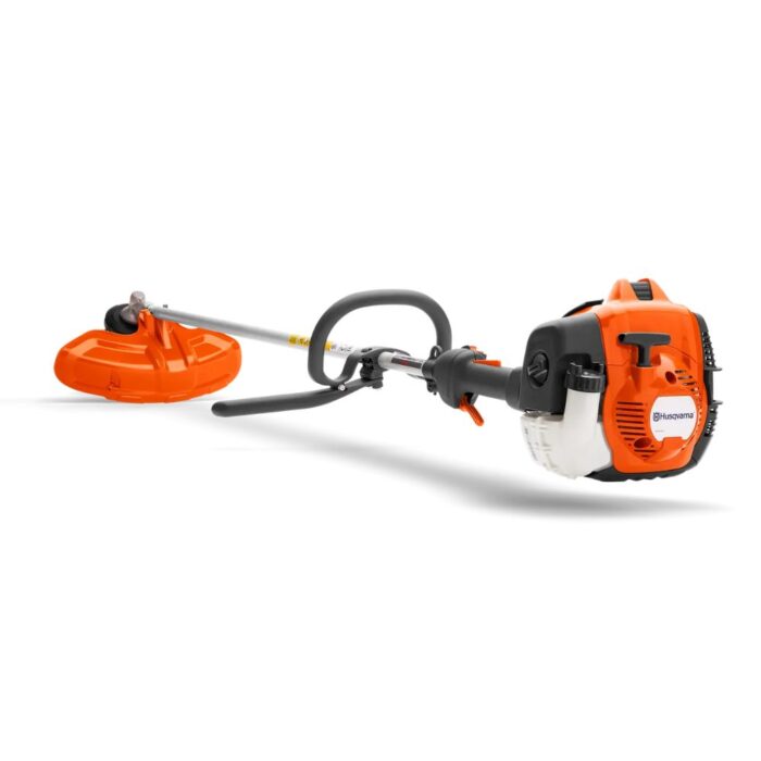 HUSQVARNA 525RJX Brushcutter
