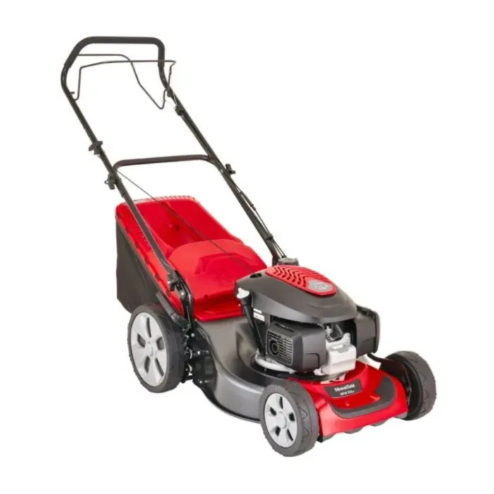 MOUNTFIELD SP46 ELITE Petrol Lawnmower