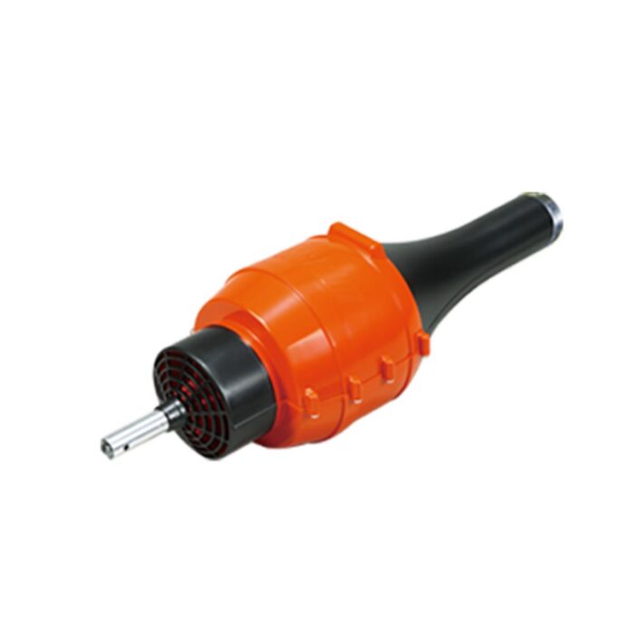 ECHO MTA-PB Blower Attachment for Multi-Tool System