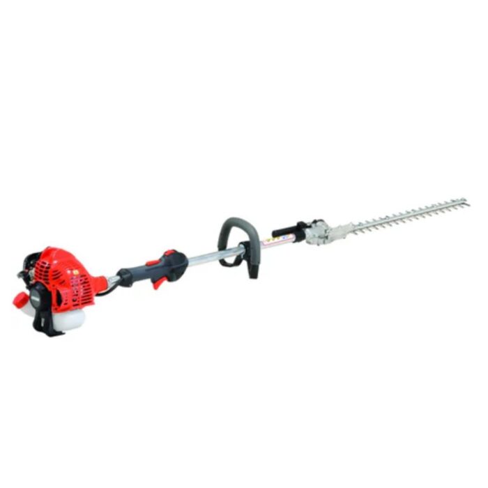 ECHO HCAS-236ES-LW Petrol Mid-reach Hedge Trimmer