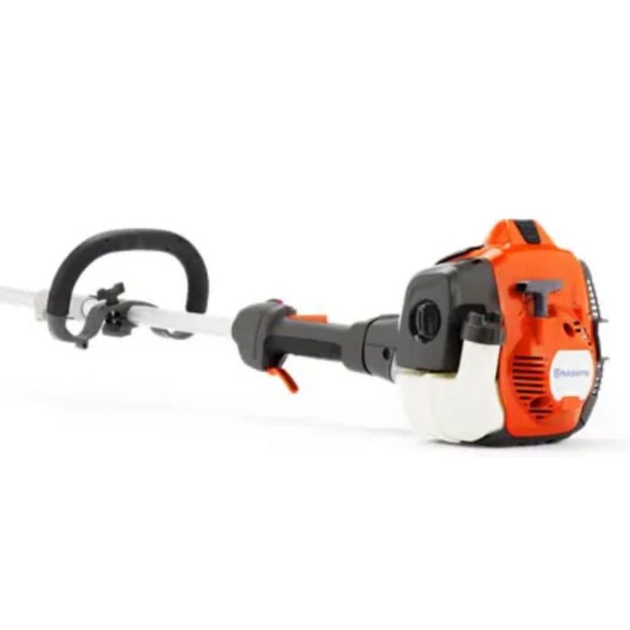 HUSQVARNA 525LK Power Unit
