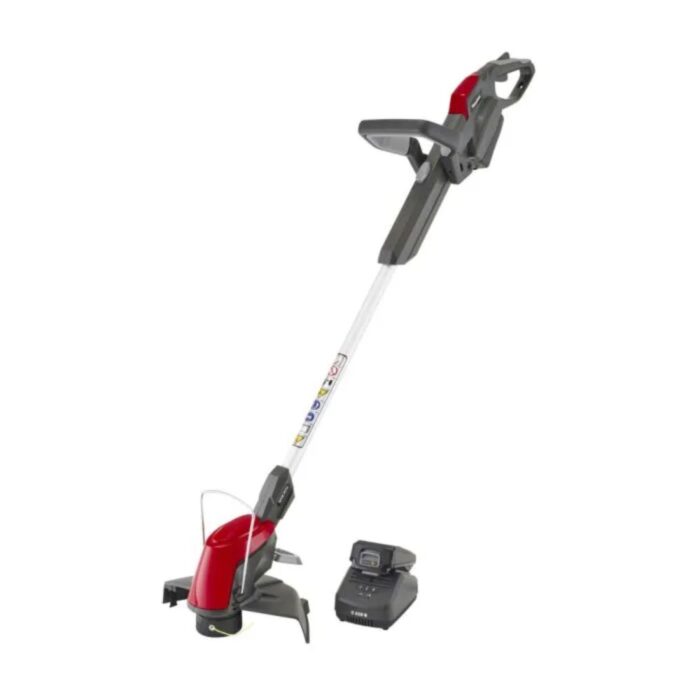MOUNTFIELD MTR 20 Li Cordless Grass Trimmer (Kit)