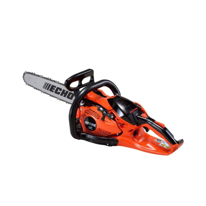 ECHO CS-2511WES Petrol Chainsaw