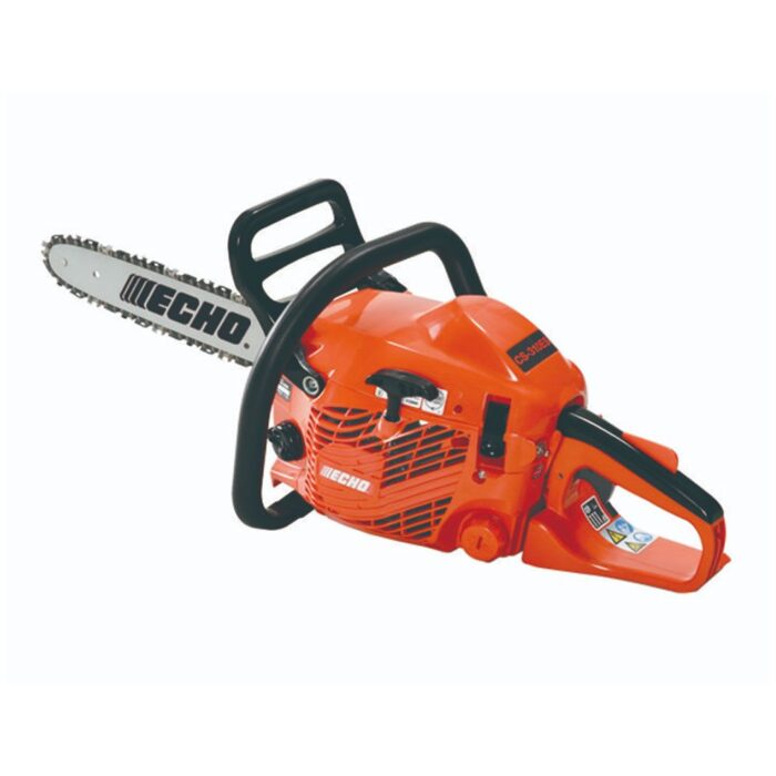ECHO CS-310ES Petrol Chainsaw