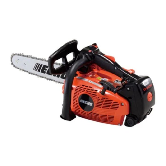 Echo CS-362TES Top Handle Chainsaw