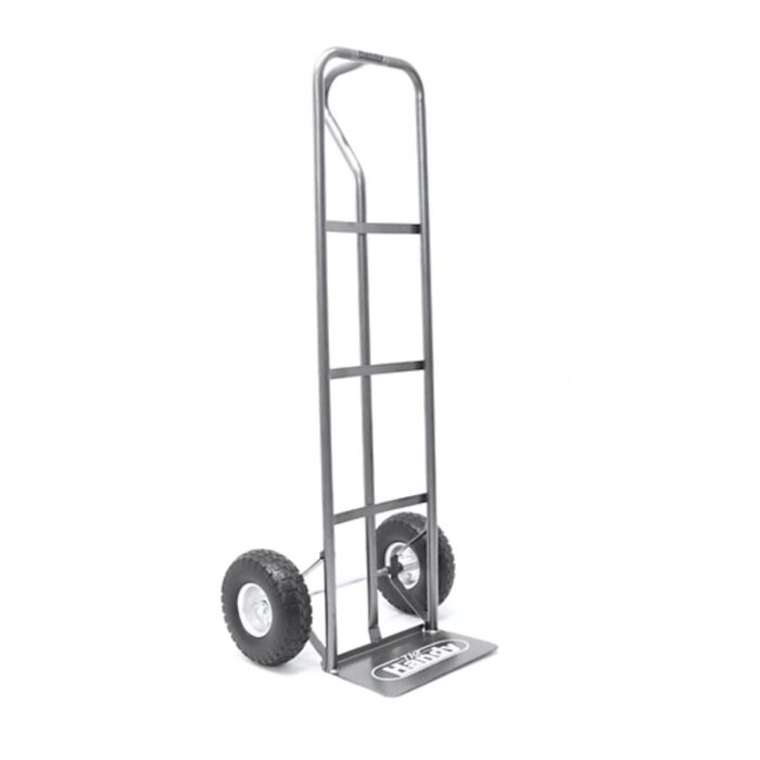 HANDY THST Sack Truck