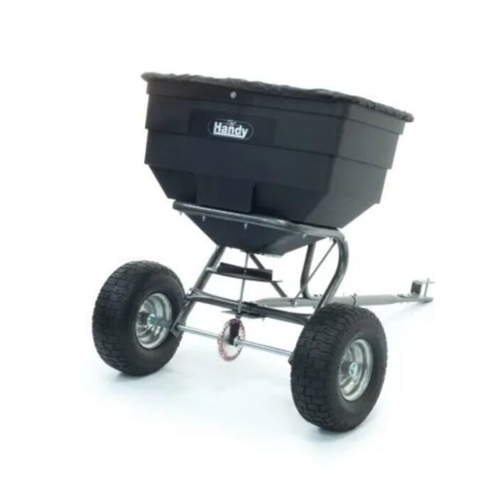 HANDY THTS175 Towed Broadcast Spreader