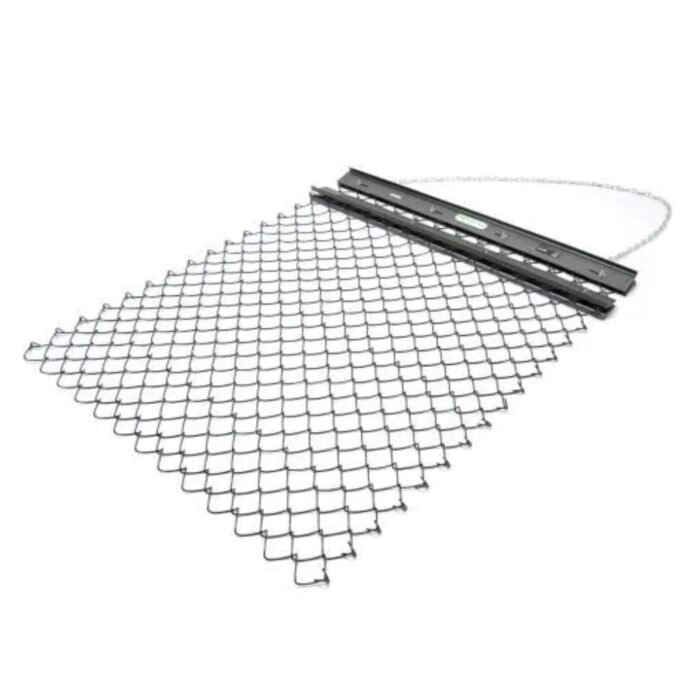 THE HANDY THDM Towed Drag Mat