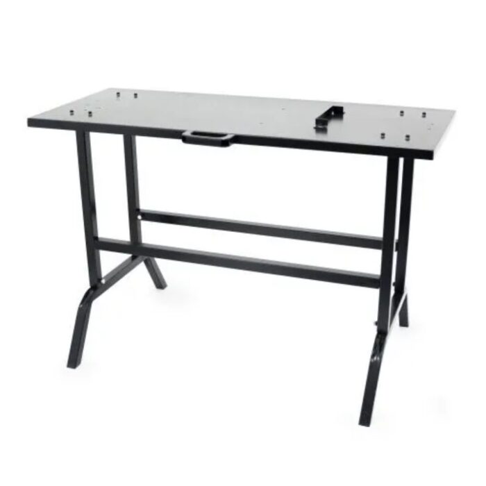 HANDY THLS Log Splitter Table Stand