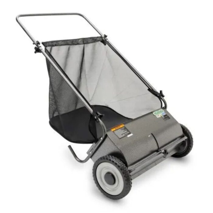 HANDY THPLS Leaf Sweeper