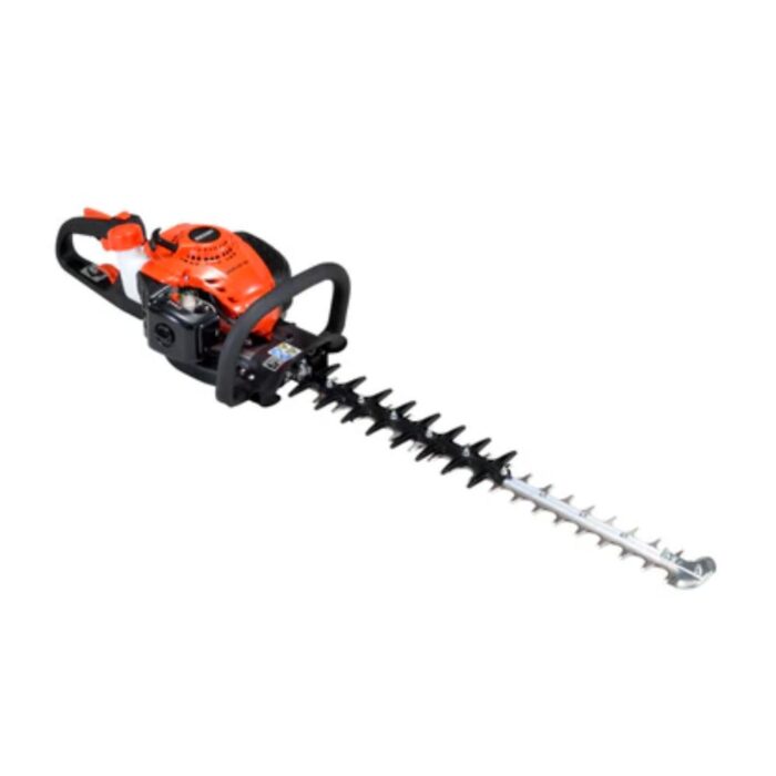 ECHO HC2810ESR Petrol Hedge Trimmer