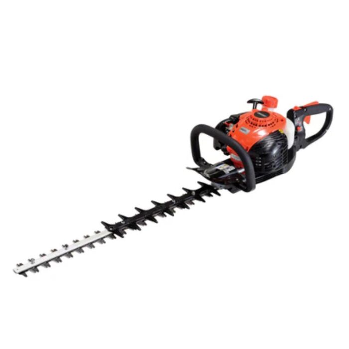 ECHO HCR-165ES Petrol Hedge Trimmer