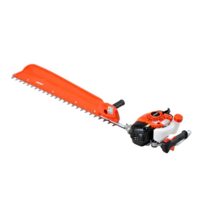ECHO HCS-3810ES Petrol Hedge Trimmer