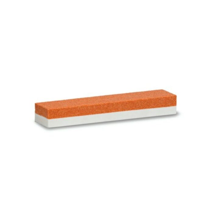 STIHL Sharpening Stone & Whetstone