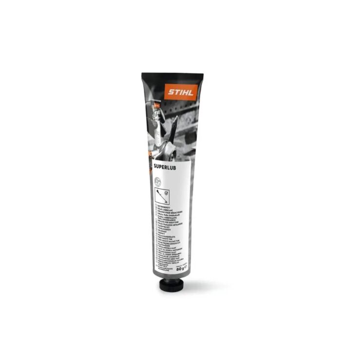 STIHL FS Super Lube Gear Grease