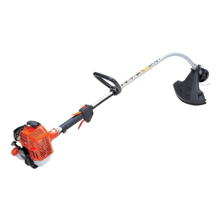 ECHO GT-222ES Petrol Grass Trimmer