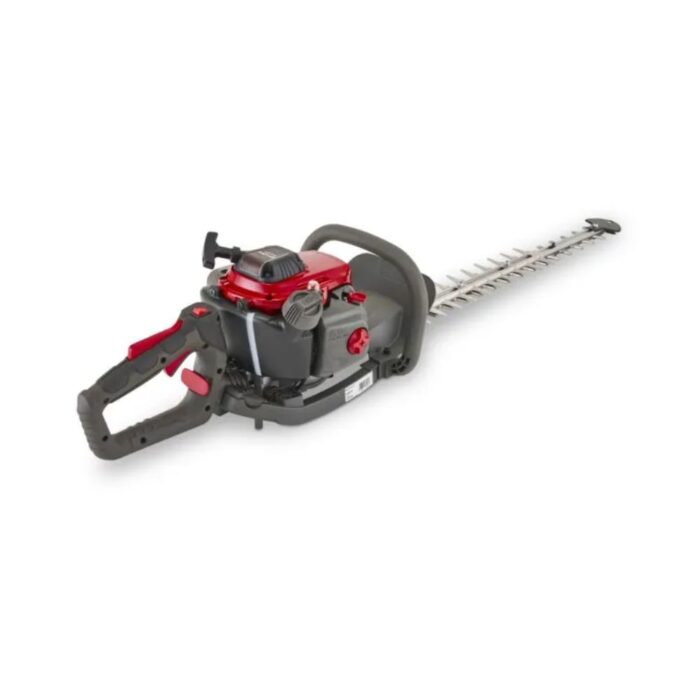 MOUNTFIELD MHT 2322 Petrol Hedge Trimmer