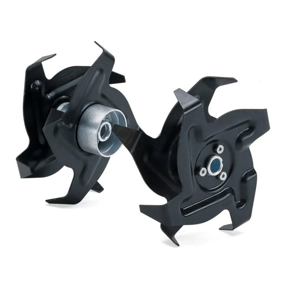 STIHL MM-BK MultiTool Bolo Tines