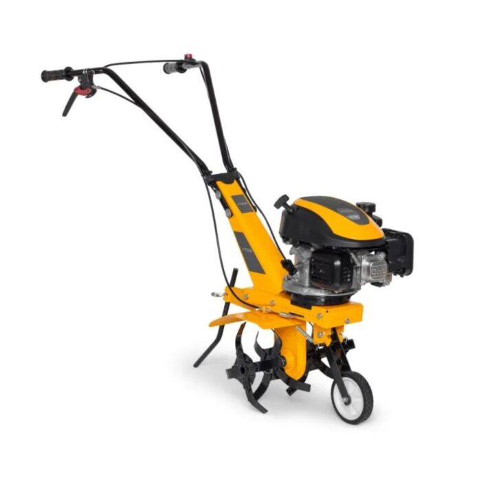STIGA SRC 36 V Petrol Tiller