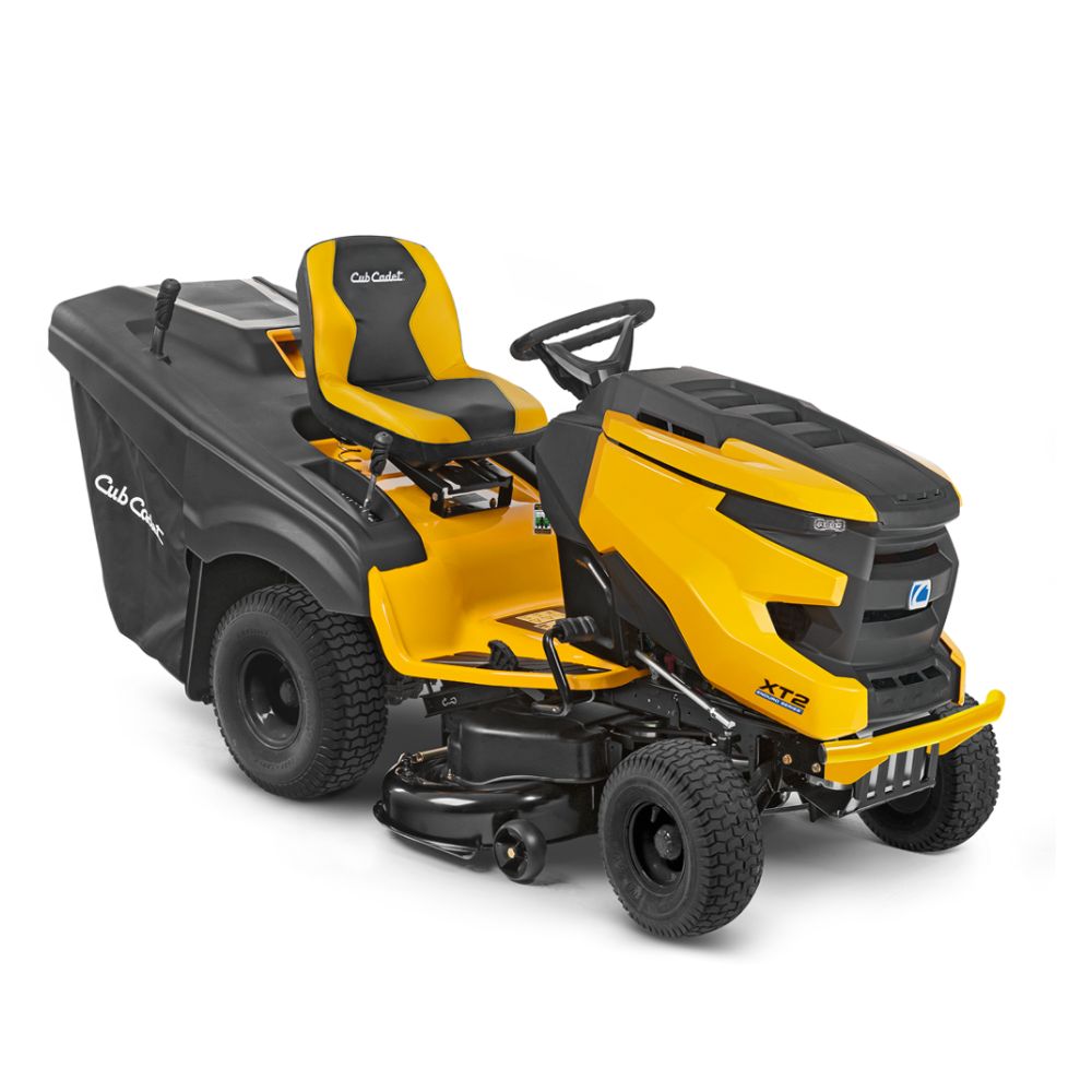 CUB CADET XT2 PR95 Lawn Tractor