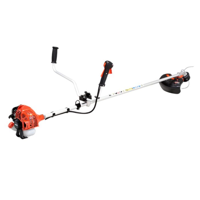 ECHO SRM-237TES/U Petrol Brushcutter