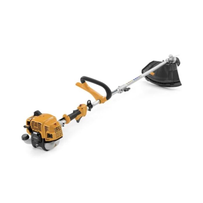 STIGA BC 330 A Petrol Brushcutter