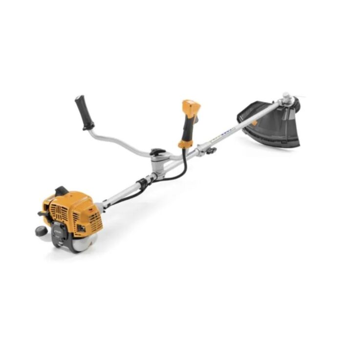 STIGA BC 330 AB Petrol Brushcutter