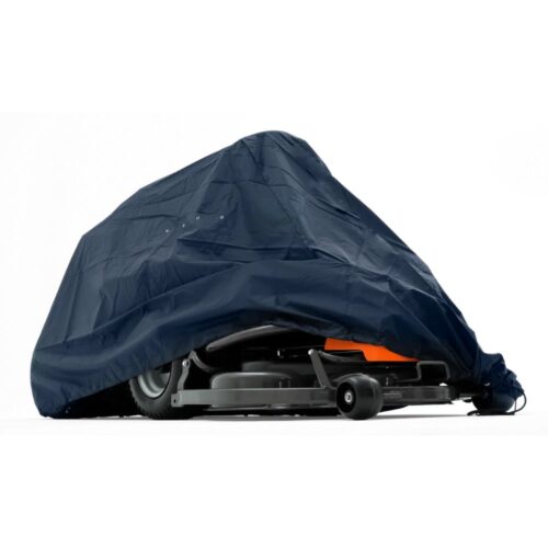 HUSQVARNA-Rider-Cover
