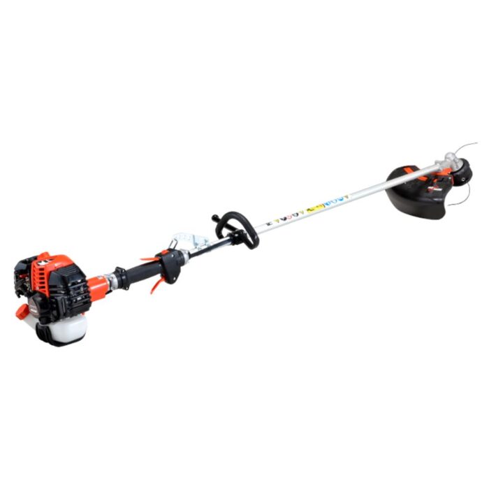 ECHO SRM-2621TES/L Petrol Grass Trimmer