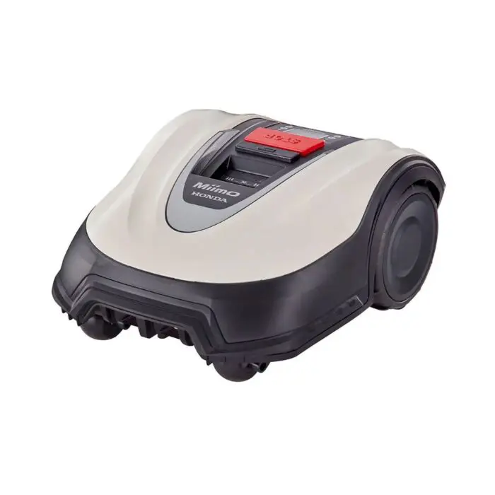 HONDA MIIMO 70 LIVE Robotic Mower