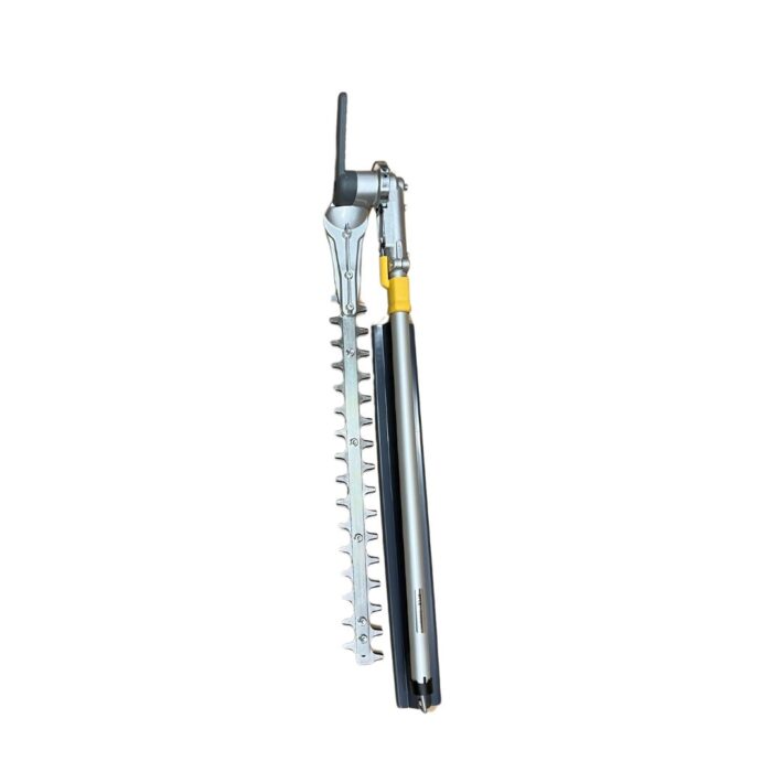 HONDA SSHF-L Versatool Hedge Trimmer Attachment