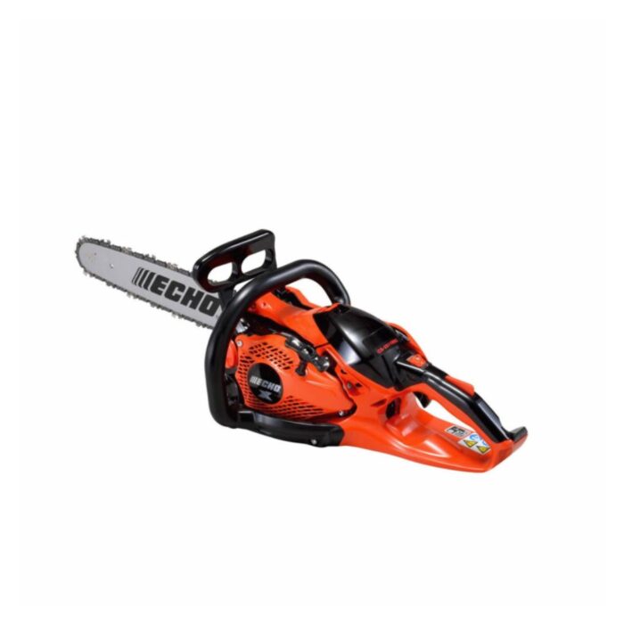 ECHO CS-2511WESC Petrol Chainsaw
