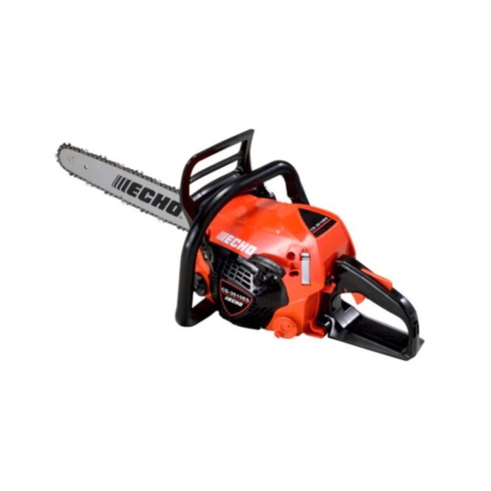 ECHO CS-3510ES Petrol Chainsaw