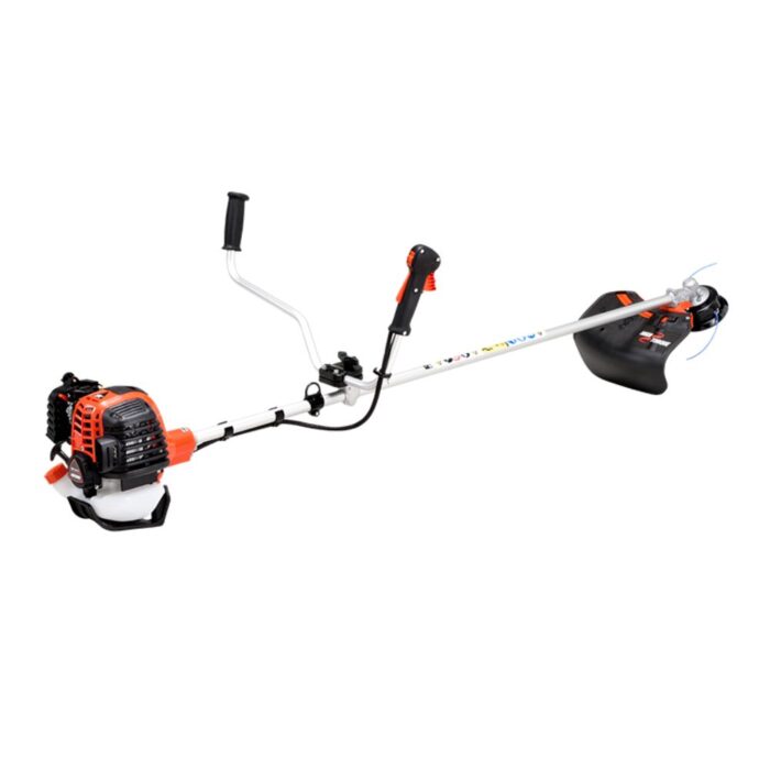 ECHO SRM-3611T/U Petrol Brushcutter