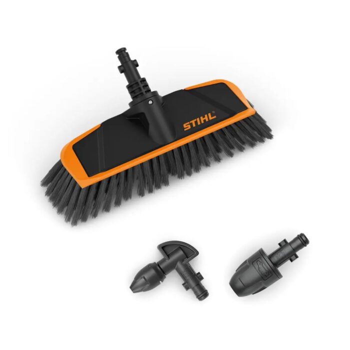 STIHL Vehicle Cleaning Kit (2022 Bayonet)