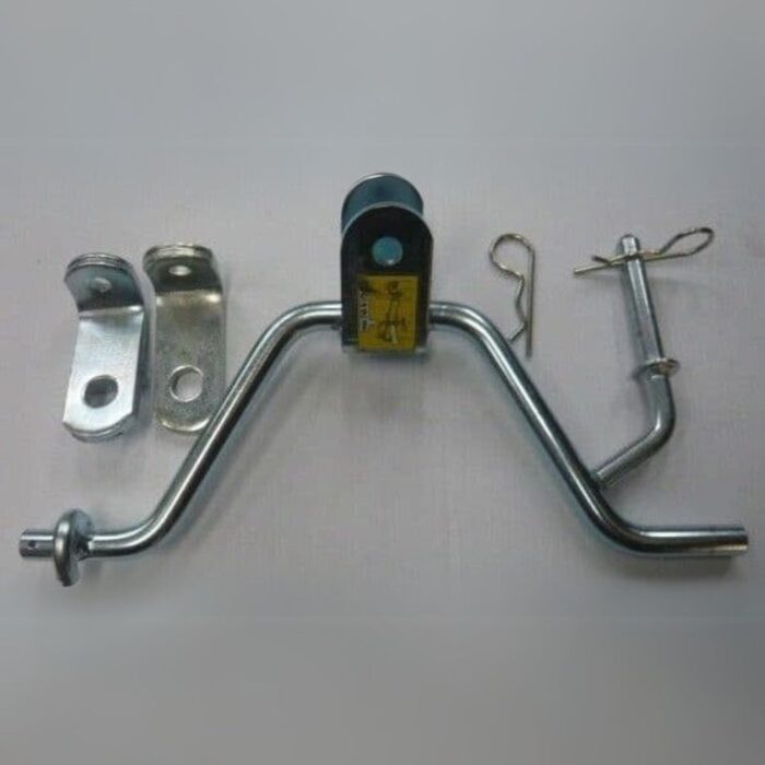 HONDA Tow Bar