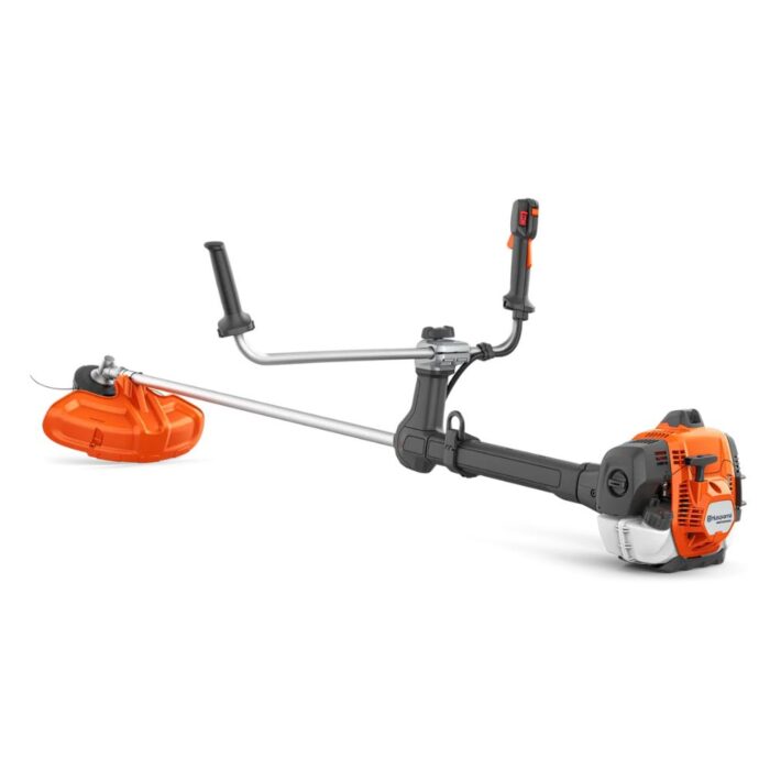 HUSQVARNA 525RXT Brushcutter