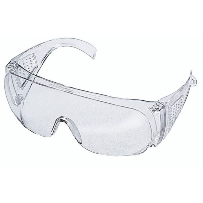 STIHL STANDARD Safety Glasses