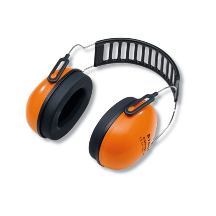Stihl Concept 28 Ear Protectors