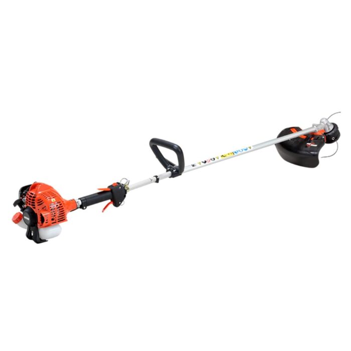 ECHO SRM-237TES/L Petrol Grass Trimmer