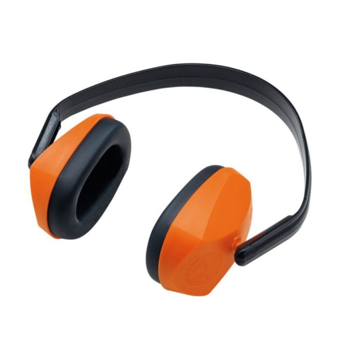 Stihl Concept 23 Ear Protectors